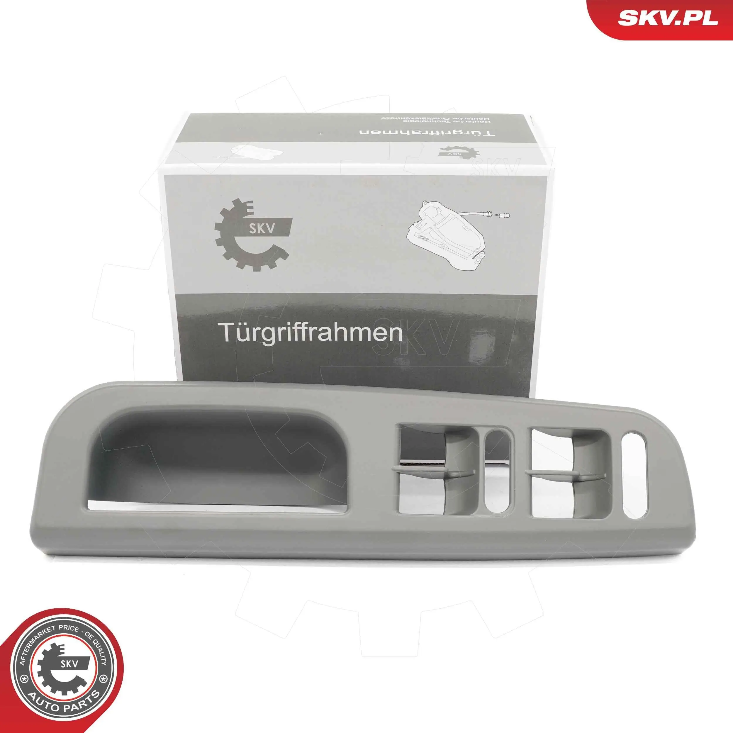 autoteile-markt2-846439