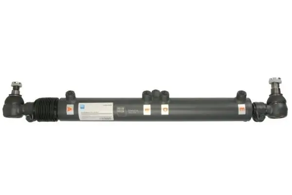 autoteile-markt2-846672