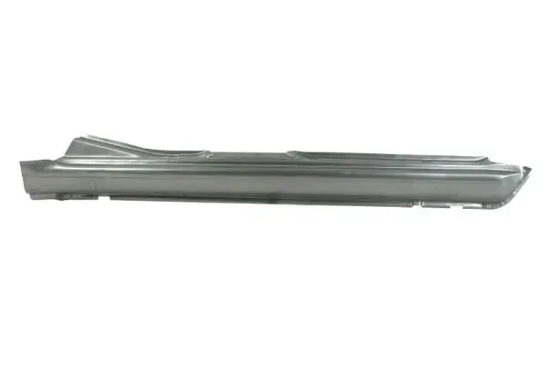 autoteile-markt2-848696