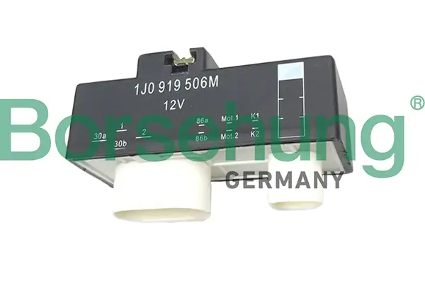 autoteile-markt2-863699