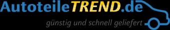 autoteile-markt2-863825