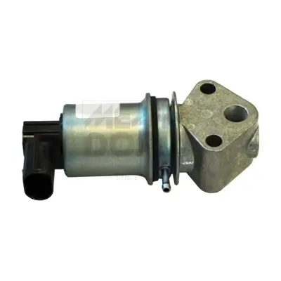 autoteile-markt2-863989