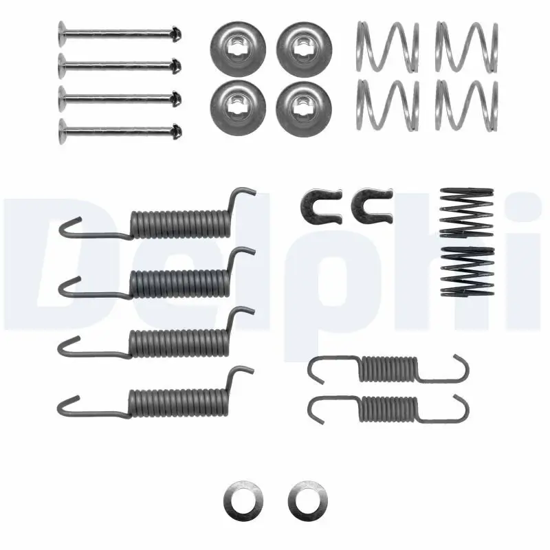 autoteile-markt2-864635