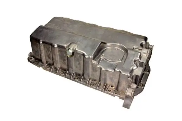 autoteile-markt2-880073