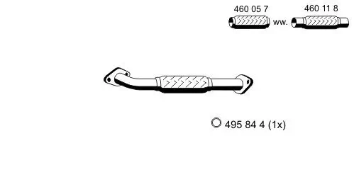 autoteile-markt2-880552