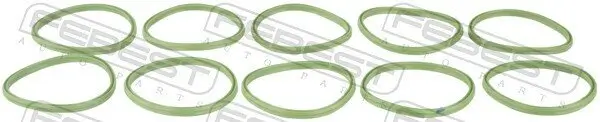 autoteile-markt2-880819