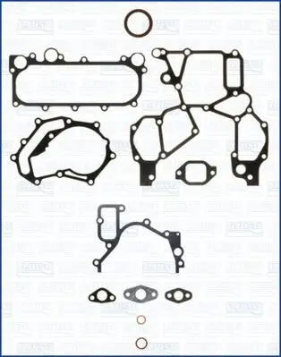 autoteile-markt2-882019