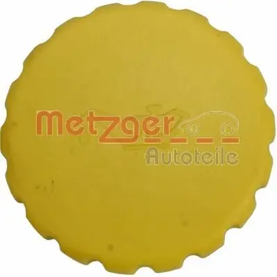 autoteile-markt2-884592