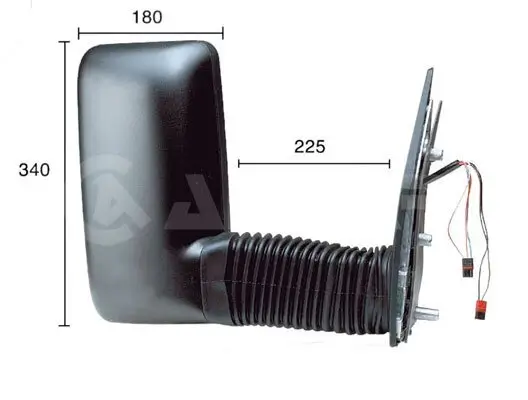 autoteile-markt2-884997