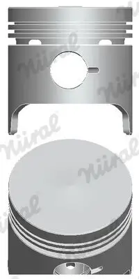 autoteile-markt2-887115