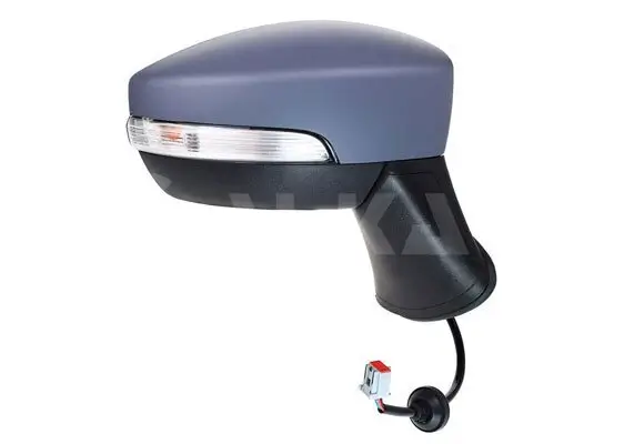 autoteile-markt2-887471