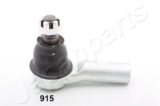autoteile-markt2-889399