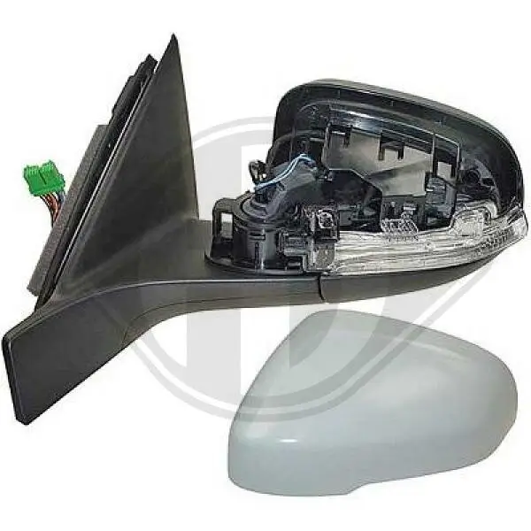 autoteile-markt2-889751