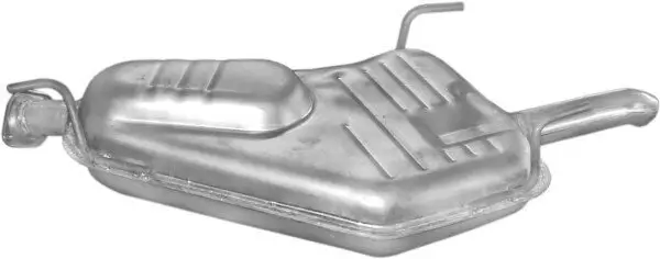 autoteile-markt2-889980