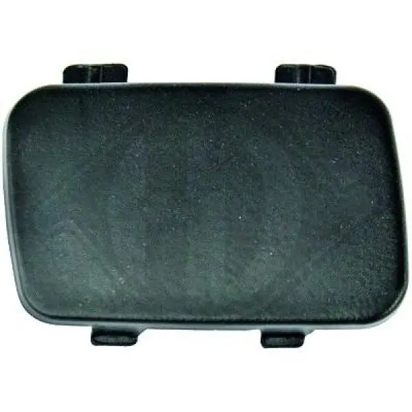 autoteile-markt2-893803