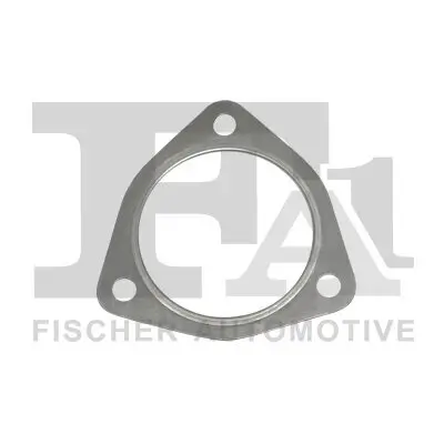 autoteile-markt2-895778