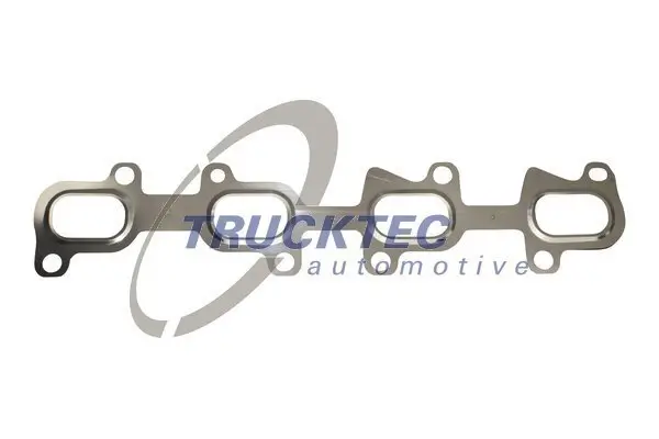 autoteile-markt2-896693