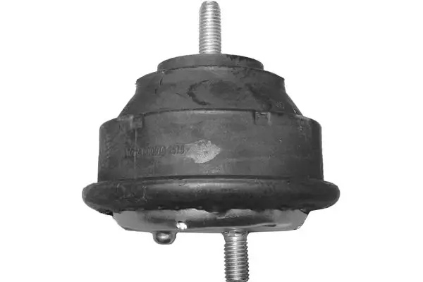 autoteile-markt2-897386