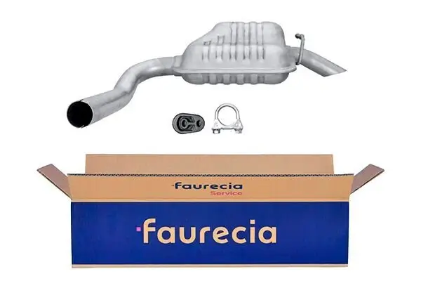 autoteile-markt2-897469