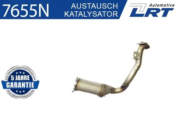 autoteile-markt2-898028