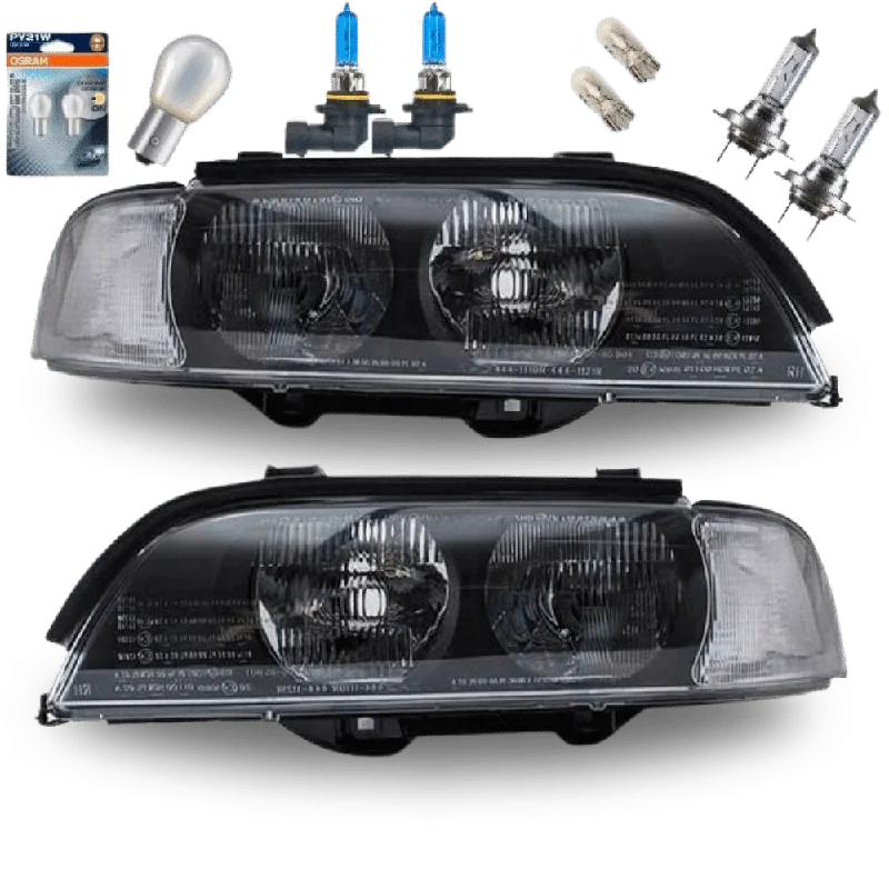 bimmer-garage256479