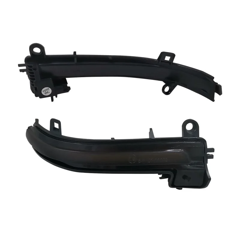 bimmerelite250315