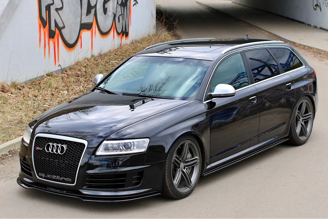funtuning-268481