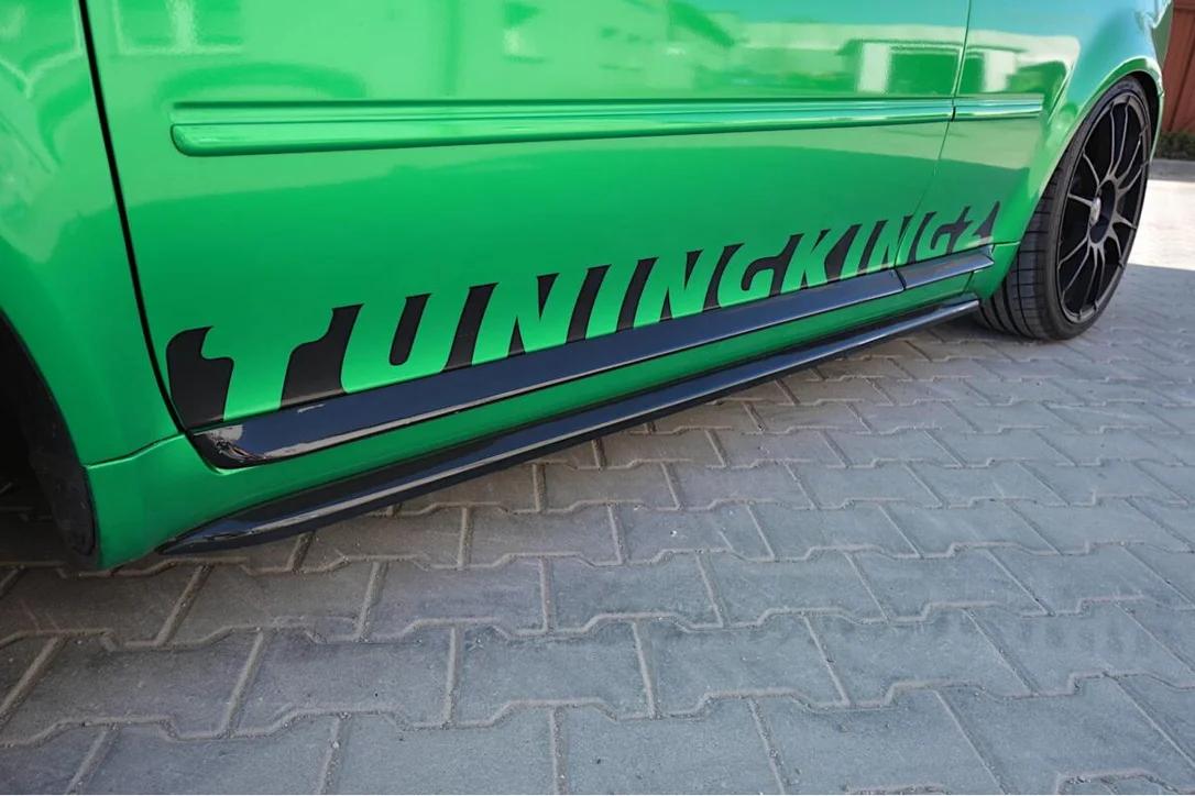 funtuning-268487