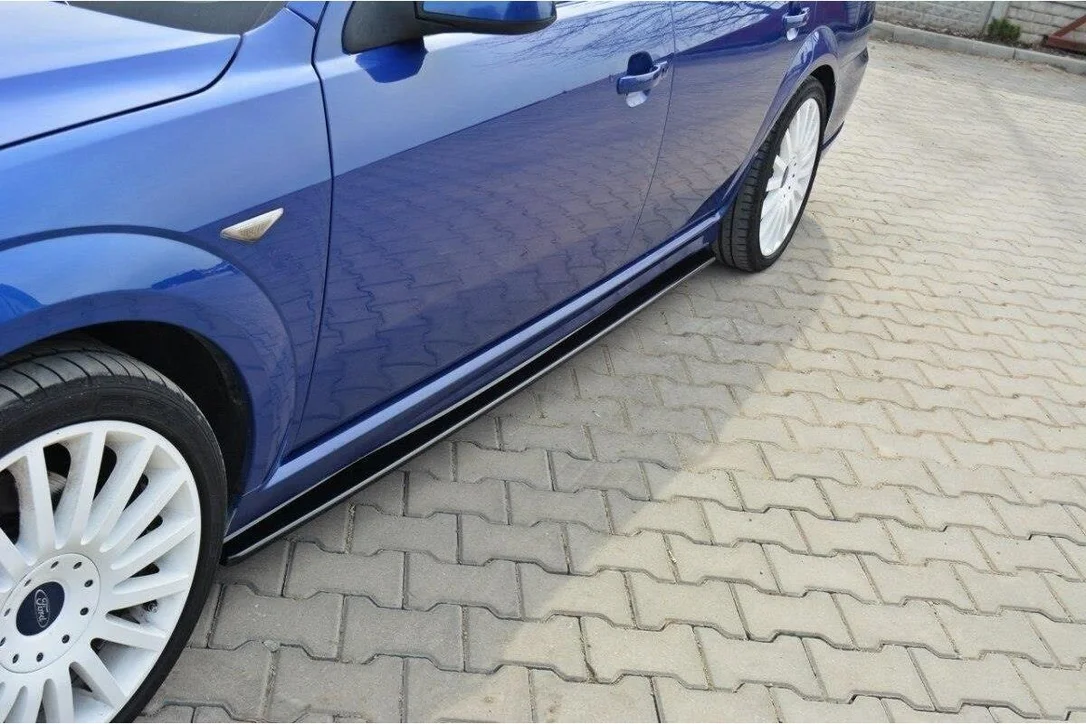 funtuning-268543
