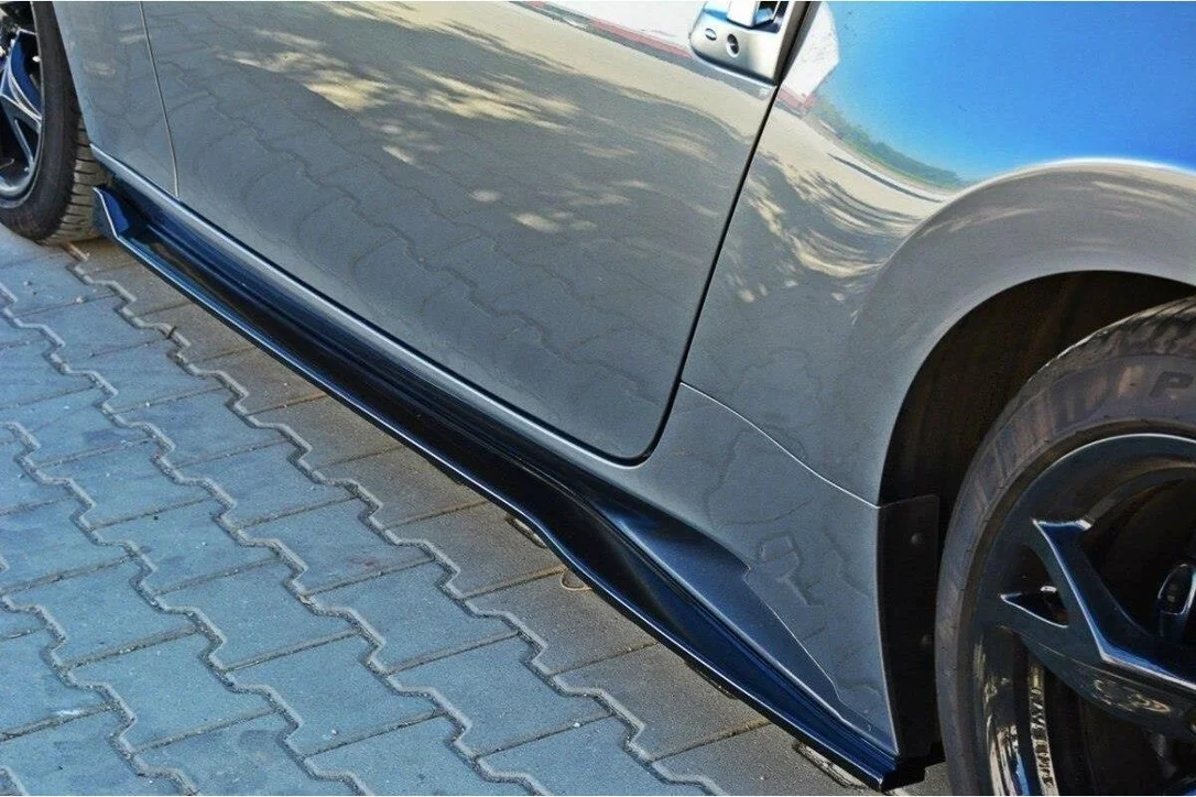 funtuning-268601