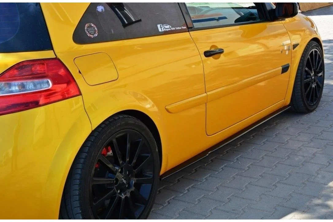 funtuning-268618