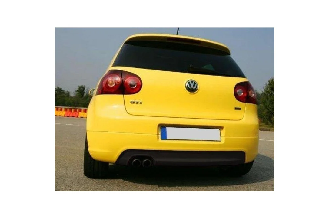 funtuning-268692