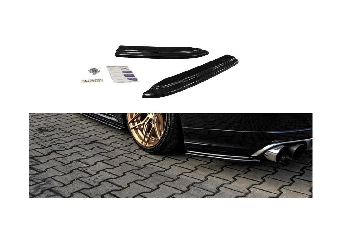 funtuning-268813