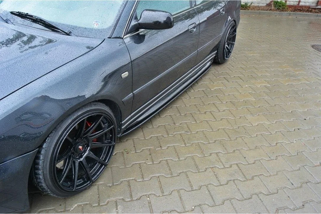 funtuning-268838