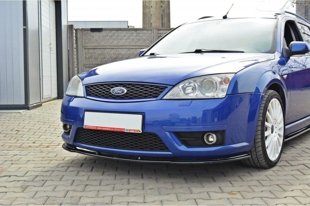 funtuning-269103