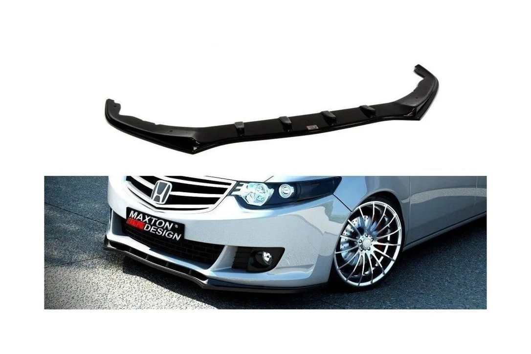 funtuning-269108