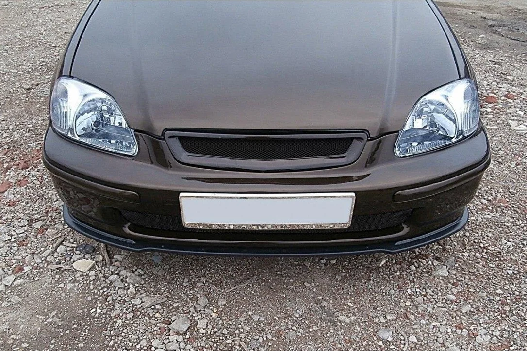 funtuning-269120