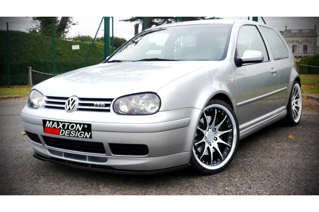 funtuning-269479