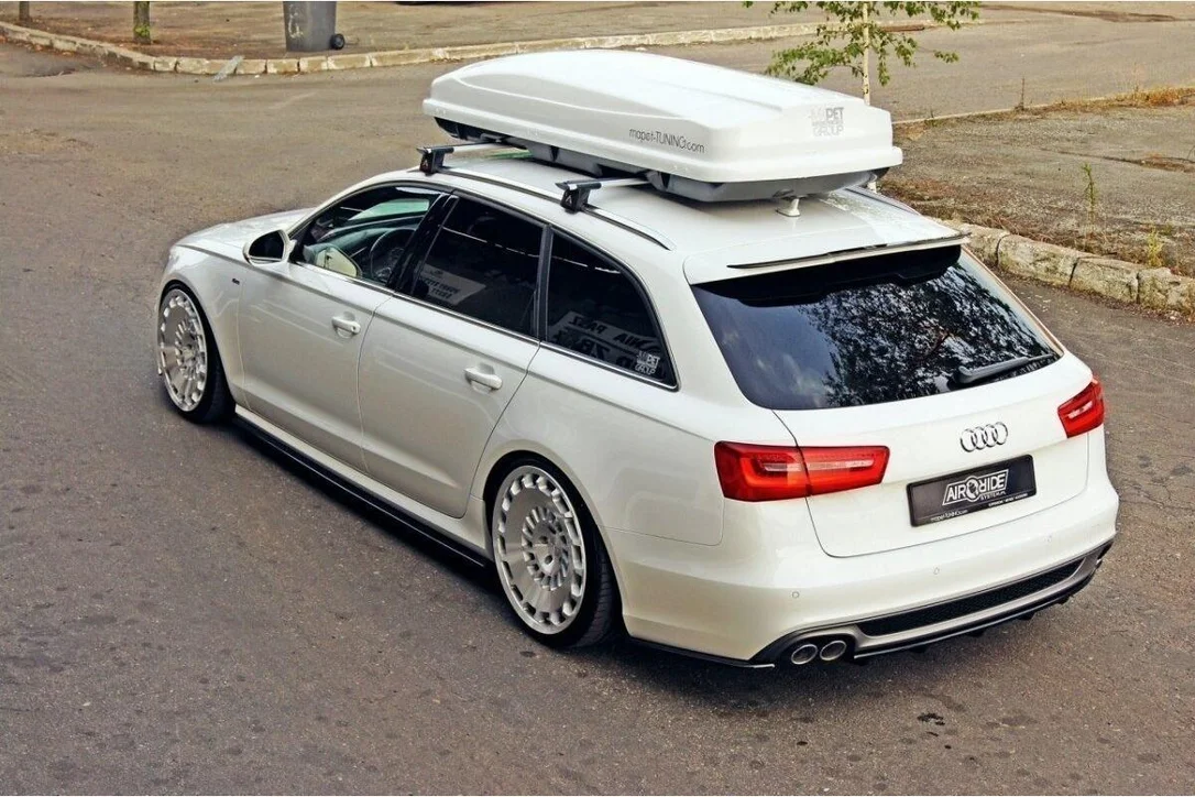 funtuning-269632