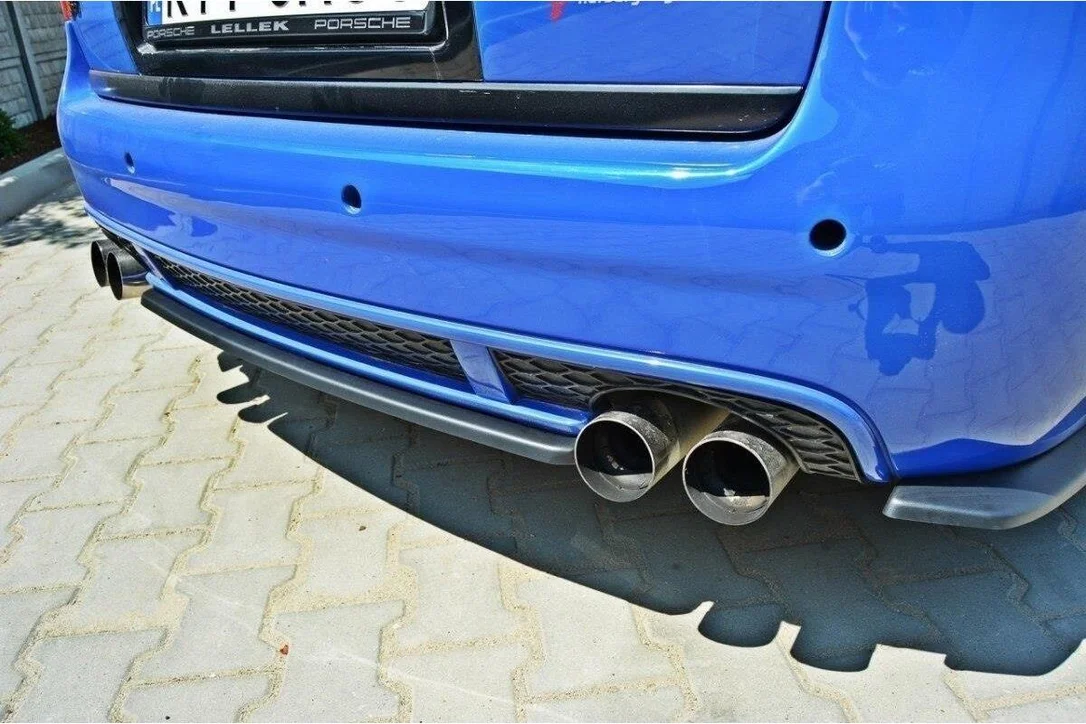 funtuning-269643