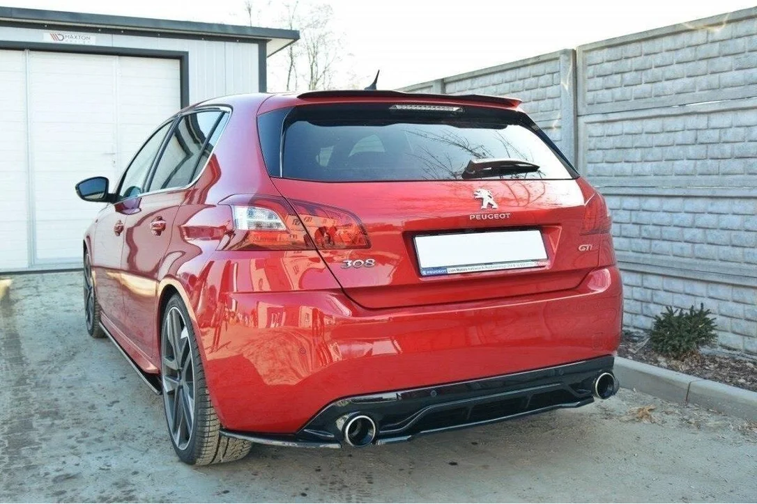 funtuning-269736