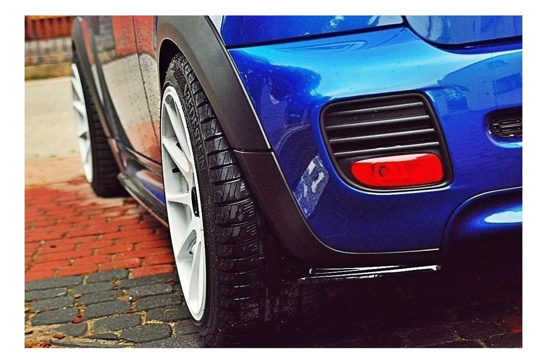 funtuning-269882