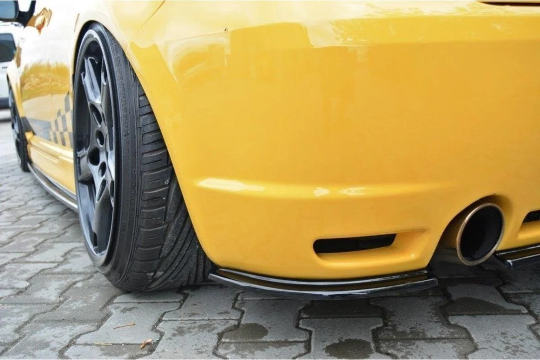 funtuning-269926