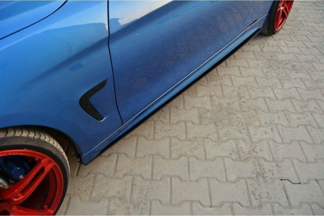 funtuning-270189