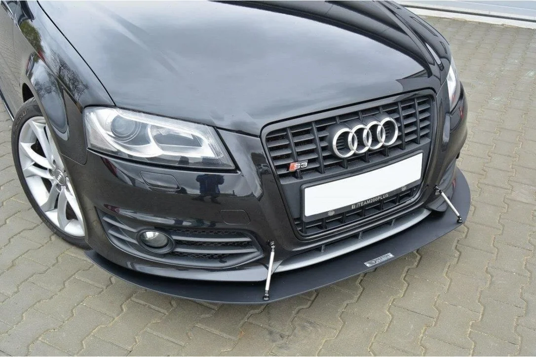 funtuning-270296