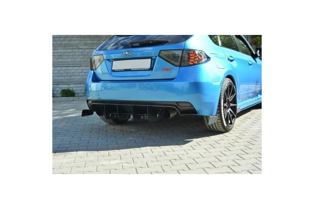 funtuning-270325