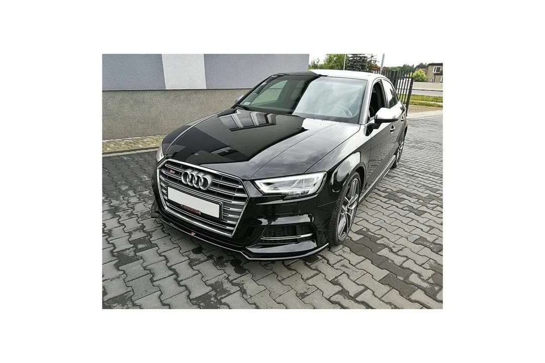 funtuning-270456