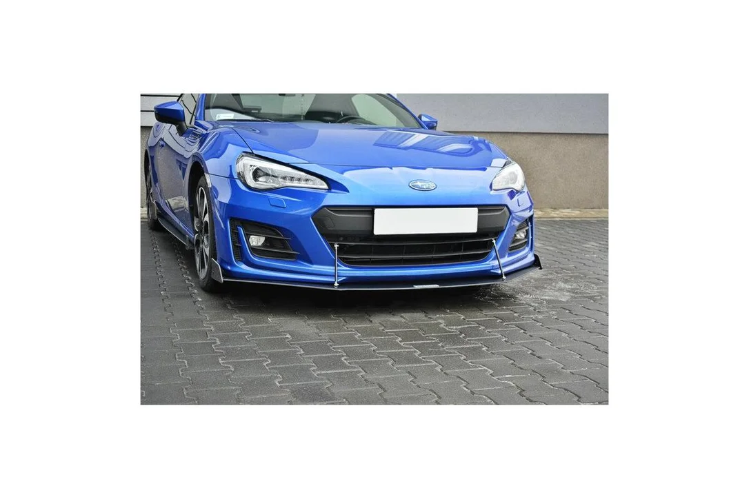 funtuning-270484