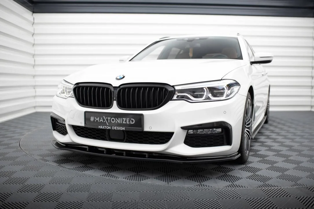 funtuning-270685