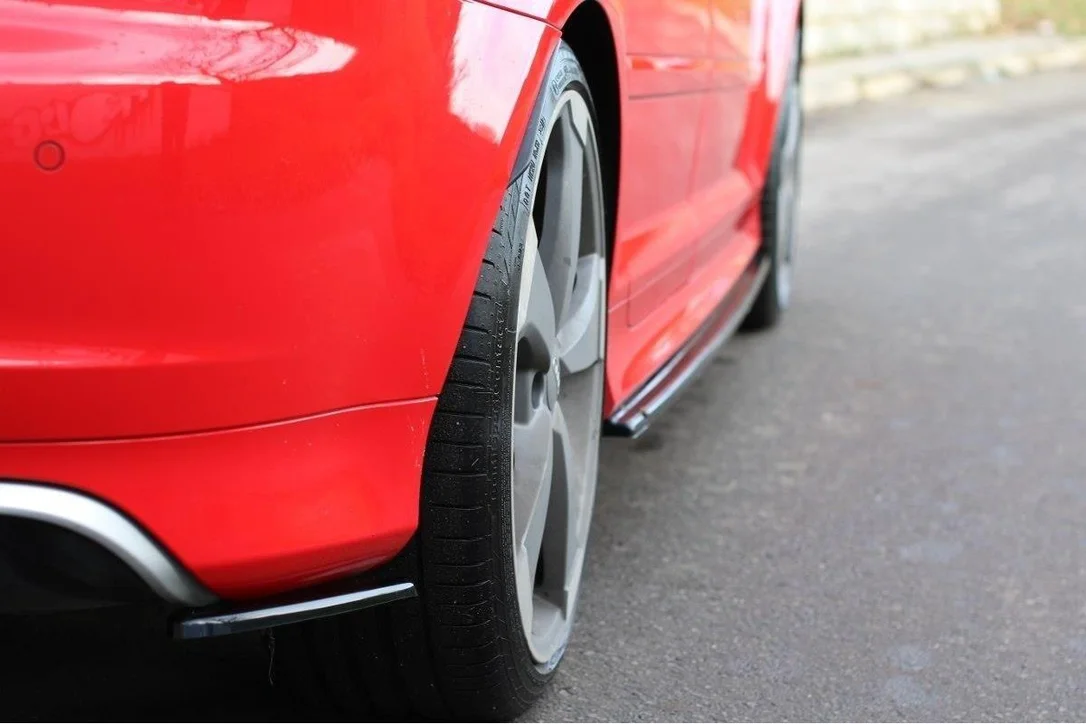 funtuning-270885